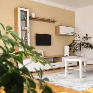  Apartament Marina