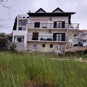  Apartament Renome