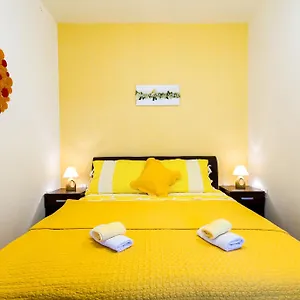  Apartament Nedo