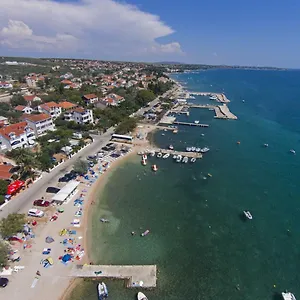  Apartament Fjaka